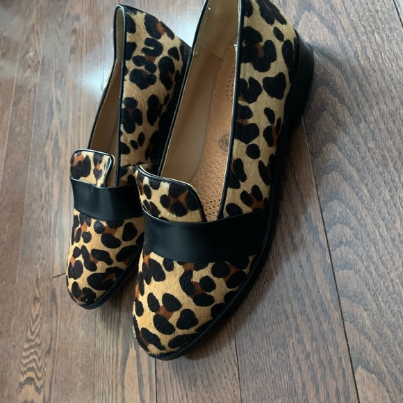 Shoes - Picture 3 of 3